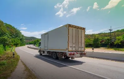 İzmir ile Diyarbakır Arası Bulaşık Makinesi Taşıma