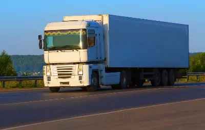 İzmir ile Diyarbakır Arası Öğrenci Eşyası Taşıma